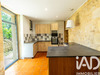 Ma-Cabane - Vente Appartement Langoiran, 70 m²