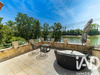 Ma-Cabane - Vente Appartement Langoiran, 70 m²