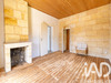 Ma-Cabane - Vente Appartement Langoiran, 70 m²