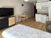 Ma-Cabane - Vente Appartement Langon, 27 m²