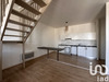 Ma-Cabane - Vente Appartement Langon, 57 m²