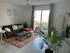 Ma-Cabane - Vente Appartement Langon, 55 m²