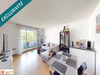 Ma-Cabane - Vente Appartement Langon, 80 m²