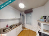 Ma-Cabane - Vente Appartement Langon, 80 m²