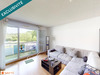 Ma-Cabane - Vente Appartement Langon, 80 m²