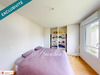 Ma-Cabane - Vente Appartement Langon, 80 m²