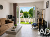 Ma-Cabane - Vente Appartement Langon, 41 m²