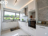 Ma-Cabane - Vente Appartement Langon, 96 m²