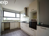 Ma-Cabane - Vente Appartement Langon, 96 m²
