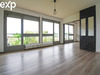 Ma-Cabane - Vente Appartement Langon, 96 m²