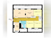 Ma-Cabane - Vente Appartement Langon, 96 m²