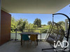 Ma-Cabane - Vente Appartement Langon, 50 m²