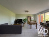Ma-Cabane - Vente Appartement Langon, 50 m²