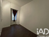 Ma-Cabane - Vente Appartement Langon, 65 m²