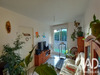Ma-Cabane - Vente Appartement Langon, 33 m²