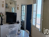 Ma-Cabane - Vente Appartement Langrune-sur-Mer, 38 m²