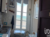 Ma-Cabane - Vente Appartement Langrune-sur-Mer, 38 m²