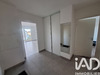 Ma-Cabane - Vente Appartement Langueux, 63 m²