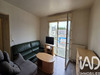 Ma-Cabane - Vente Appartement Langueux, 40 m²