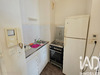Ma-Cabane - Vente Appartement Langueux, 40 m²