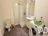 Ma-Cabane - Vente Appartement Langueux, 40 m²