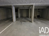 Ma-Cabane - Vente Appartement Langueux, 40 m²
