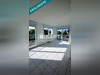 Ma-Cabane - Vente Appartement Langueux, 56 m²