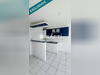 Ma-Cabane - Vente Appartement Langueux, 56 m²