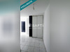 Ma-Cabane - Vente Appartement Langueux, 56 m²