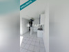 Ma-Cabane - Vente Appartement Langueux, 56 m²