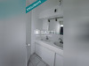Ma-Cabane - Vente Appartement Langueux, 56 m²