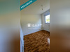 Ma-Cabane - Vente Appartement Langueux, 56 m²