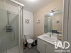 Ma-Cabane - Vente Appartement Langueux, 41 m²