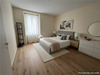 Ma-Cabane - Vente Appartement Langueux, 54 m²