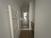 Ma-Cabane - Vente Appartement Langueux, 54 m²