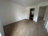 Ma-Cabane - Vente Appartement Langueux, 72 m²