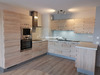 Ma-Cabane - Vente Appartement Languidic, 62 m²