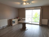 Ma-Cabane - Vente Appartement Languidic, 62 m²