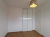 Ma-Cabane - Vente Appartement Languidic, 62 m²
