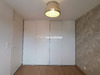 Ma-Cabane - Vente Appartement Languidic, 62 m²