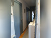 Ma-Cabane - Vente Appartement Lanmeur, 100 m²