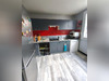 Ma-Cabane - Vente Appartement Lanmeur, 100 m²