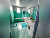 Ma-Cabane - Vente Appartement Lanmeur, 100 m²