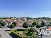 Ma-Cabane - Vente Appartement Lannemezan, 55 m²