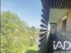 Ma-Cabane - Vente Appartement Lannemezan, 55 m²