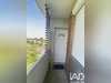 Ma-Cabane - Vente Appartement Lannemezan, 64 m²