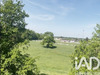 Ma-Cabane - Vente Appartement Lannemezan, 64 m²