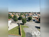 Ma-Cabane - Vente Appartement Lannemezan, 64 m²