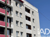 Ma-Cabane - Vente Appartement Lannemezan, 64 m²