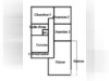Ma-Cabane - Vente Appartement Lannemezan, 64 m²